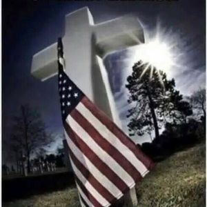 Meet your Posher, Ruth